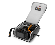 Lowepro PhotoSport BP 15L AW III (GY) - 1181468 - zdjęcie 9